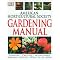 Horticulture, Gardens and Landscape