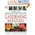 American Horticultural Society Gardening Manual (American Horticultural Society Practical Guides)