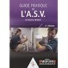 Guide pratique de l'ASV