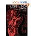 Maroon 5 - Songs About Jane (Pvg)
