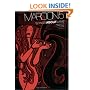 Maroon 5 - Songs About Jane (Pvg)