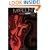 Maroon 5 - Songs About Jane (Pvg)