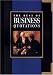 Book The Best of Business Quotations (Best of Quotations)
