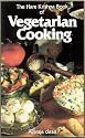 The Hare Krishna Book of Vegetarian Cooking