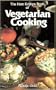 The Hare Krishna Book of Vegetarian Cooking