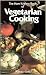 The Hare Krishna Book of Vegetarian Cooking