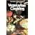The Hare Krishna Book of Vegetarian Cooking