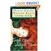 Irish Girls About Town: An Anthology of Short Stories