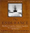 The Endurance: Shackleton's Legendary Antarctic Expedition