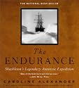 The Endurance