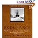 The Endurance: Shackleton's Legendary Antarctic Expedition