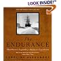 The Endurance: Shackleton's Legendary Antarctic Expedition
