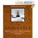 The Endurance: Shackleton's Legendary Antarctic Expedition