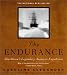 Books : The Endurance: Shackleton's Legendary Antarctic Expedition