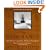 Endurance: Shackleton's Legendary Journey