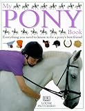 My pony book
