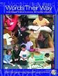 51K21YG1YPL._SL110_