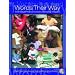 Words Their Way: Word Study for Phonics, Vocabulary, and Spelling Instruction (3rd Edition)