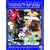 Words Their Way: Word Study for Phonics, Vocabulary, and Spelling Instruction (3rd Edition)