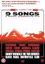9 Songs [2004]