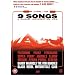 9 Songs [2004]