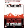 9 Songs [2004]