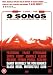 9 Songs [2004]