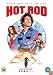 Hot Rod [2007]