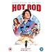 Hot Rod [DVD] [2007]