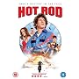 Hot Rod [DVD] [2007]