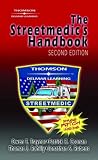  : The Streetmedics Handbook