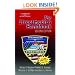 The Streetmedic�s Handbook