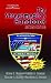 The Streetmedics Handbook by Owen T. Traynor ISBN 1401859240