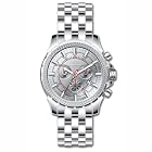 Invicta Men's 7167 Signature Collection Air Legend Chronograph Watch
