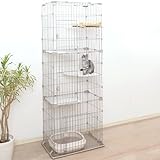 ���i�̏ڍ�