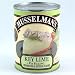 Musselman's Key Lime Pie Filling