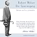 Der Spaziergang. 2 CDs. (Taschenbuch)