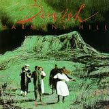 Harmony Hill
