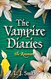 The Reunion (Vampire Diaries)