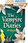 The Reunion (Vampire Diaries)