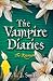 The Reunion (The Vampire Diaries)