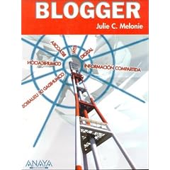Blogger