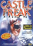 Revue FIL A FILM-FRAVIDIS  / Castle Freak