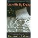 Leave Me By Dying: An Ellis Portal Mystery