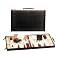 Deluxe Lizard Backgammon - 15"
