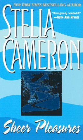 Cameron