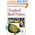 Tropical Reef Fishes (Periplus Tropical Nature Guide)