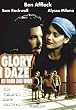 Glory Daze - Es lebe die Uni