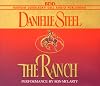 The Ranch