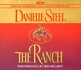 The Ranch (Danielle Steel)
